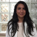 Dr. Pegah Ghassemi, DDS - Dentists