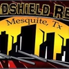 Windshield Repair of Mesquite gallery