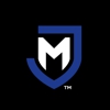 JM Pest Control Solutions gallery