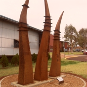 Gallery Image Number 4