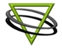 Tas Bearing & Chain - Bearings & Bushings