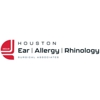 Houston Ear Allergy and Rhinology Surgical Associates gallery