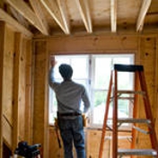 Gallery Image Number 2