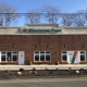 Minuteman Press