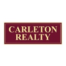 Carleton Realty - Real Estate Agents