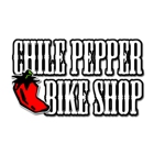 Chile Pepper Bikes