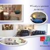 EZ Furniture Rental gallery