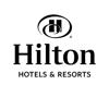 Hilton Santa Barbara Beachfront Resort gallery