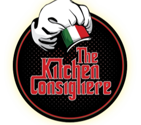 The Kitchen Consigliere - Collingswood, NJ