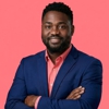 Emeka Emmanuel Mkpume-TurboTax Expert gallery
