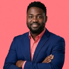 Emeka Emmanuel Mkpume-TurboTax Expert