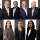 Springbrook Wealth Advisors - Ameriprise Financial Services - Financial Planners