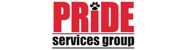 Pride Services Group - Security Guards