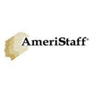 AmeriStaff - Employment Agencies
