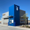 Dutch Bros Coffee - Coffee & Espresso Restaurants