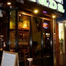 Ayada Thai - Thai Restaurants