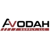 Avodah Supply gallery