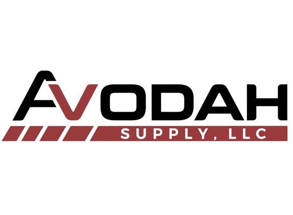 Avodah Supply - Millersburg, OH