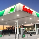 Sinclair Gas Station - Convenience Stores