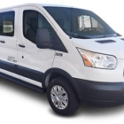 Sternberg Truck & Van Rental