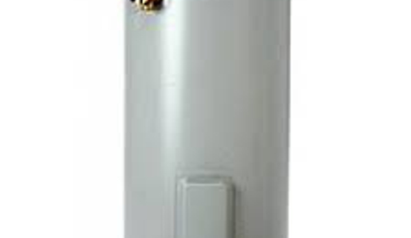Hawkesbury Hot Water. Hot Water Systems Services Plumbing Windsor 2756