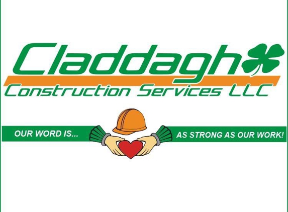 Claddagh Construction Services, LLC