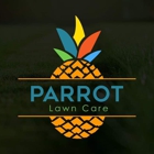 Parrot Lawn Care