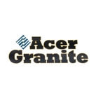 Acer Granite Corp.