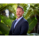 Garrett Sabin-Intuit TurboTax Verified Pro - Tax Return Preparation
