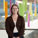 Mackenzie DiFiore, LPC - Mental Health Services