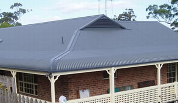 Roofplus