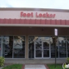 Foot Locker gallery