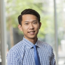 Xu, Eric, MD - Physicians & Surgeons