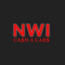 NWI Cash4Cars - Towing