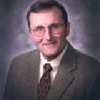 Dr. Bruce L Baird, MD gallery