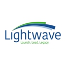 Lightwave Dental - Management Consultants