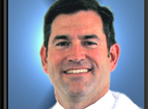 Dr. Michael E Kirk, MD - Lexington, KY