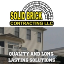 Solid Brick Contracting - General Contractors