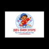 Bbs Baby Steps gallery