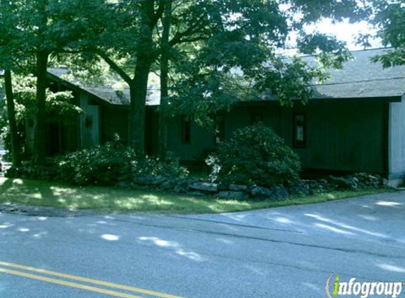 Red Oak Montessori - Franklin, NH