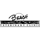 Beach Vet Clinic - Veterinary Clinics & Hospitals