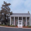 Routsong Funeral Home & Cremation Services gallery