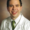 Brian G Engelhardt, MD gallery