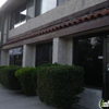 Apartment Owners Association - Long Beach Office gallery