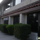 Apartment Owners Association - Long Beach Office