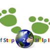 halfstep2help.us gallery