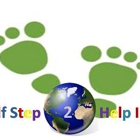 halfstep2help.us