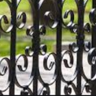 Express Ornamental Iron Works & Welding