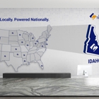 Corporate Technologies | Idaho Managed IT Services Company