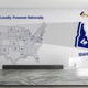 Corporate Technologies | Idaho Managed IT Services Company